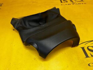 OSŁONA OBUDOWA KOLUMNY KIEROWNICZEJ RENAULT ESPACE V SCENIC IV