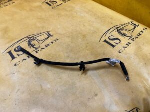 WIĄZKA INSTALACJA OKABLOWANIE PORSCHE PANAMERA 970 I LIFT