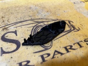 OSŁONA BLENDA KRATKA GŁOŚNIKA HARMAN KARDON BMW 5 G30