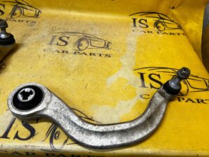 WAHACZ PRZÓD PRAWY DOLNY TESLA MODEL 3 PRZEDLIFT 2WD