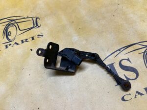 CZUJNIK POZIOMOWANIA LAMP TYŁ LEWY LAND ROVER DISCOVERY SPORT V L550 LIFT