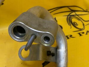 WĄŻ PRZEWÓD RURKA KLIMATYZACJI MERCEDES W213 W257