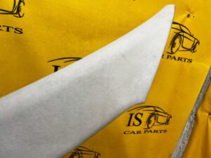 OSŁONA POSZYCIE SŁUPKA A PRZÓD LEWE LEWY CITROEN C4 PICASSO II LIFT