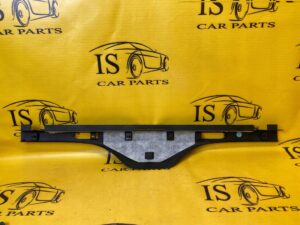 OSŁONA LISTWA ZAŚLEPKA TYŁ PORSCHE 987 CAYMAN