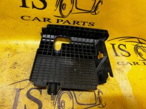 OSŁONA OBUDOWA KOMPUTERA MERCEDES A KLASA W177