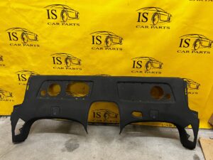 PÓŁKA TYLNA OSŁONA TYŁ KANAPY SZYBY AUDI A8 D5 NWB