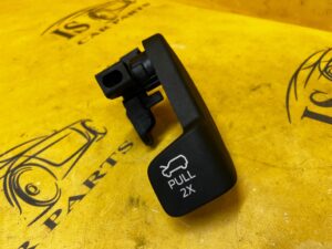 RĄCZKA UCHWYT CIĘGNO OTWIERANIA MASKI POKRYWY SILNIKA FORD EXPLORER MK6