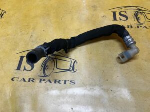 PRZEWÓD RURA RURKA WĄŻ WODY FORD EXPLORER VI MK6 3.0 V6 PHEV HYBRID