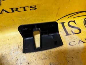 OSŁONA ZAŚLEPKA DRZWI PRZÓD LEWY LEWYCH PORSCHE PANAMERA 970 I LIFT