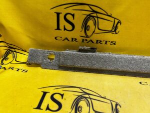 LISTWA OSŁONA PRAWA RANGE ROVER VOGUE L405