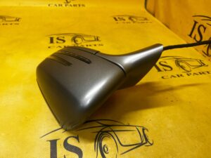 LUSTERKO ZEWNĘTRZNE LEWE 20 10+10 PIN ASYSTENT MERCEDES CLS W218 EU