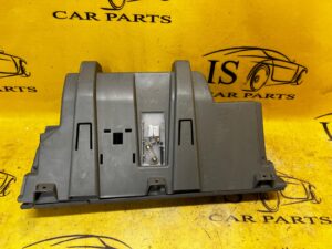 SCHOWEK DESKI KONSOLI PASAŻERA MERCEDES SPRINTER 906