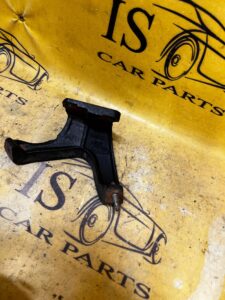 PODPORA WYDECHU FORD KUGA MK3 ESCAPE MK4 1.5 EB