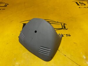 OBUDOWA OSŁONA LUSTERKA CZUJNIK TEMPERATURY KLIMATYZACJI RENAULT CLIO IV