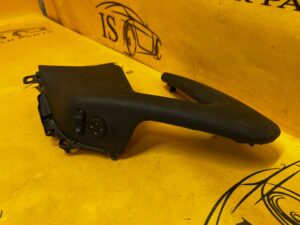 PANEL PRZEŁĄCZNIK LUSTEREK DRZWI PRZÓD LEWY NISSAN X-TRAIL T32