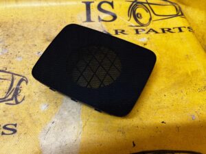 BLENDA OSŁONA GŁOŚNIKA LEXUS RX 450H III 3 AL10