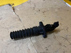 WYSPRZĘGLIK CITROEN PEUGEOT 1.2 THP 1.5 HDI 1.6 HDI