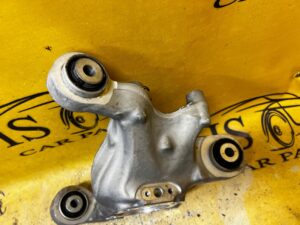 ZWROTNICA TYŁ TYLNA LEWA MERCEDES W246 W176 C117 W117 INFINITI Q30