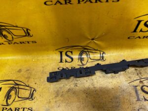 OSŁONA KORYTO OKABLOWANIA PRZEWODÓW JEEP WRANGLER JL