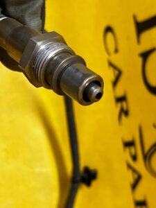 MODUŁ SONDY LAMBDA KUGA MK3 III 1.5 LX61-5L216-AA