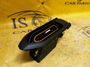 KRATKA NAWIEWU PRAWA DACIA SANDERO STEPWAY III 2023R