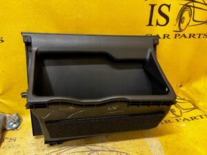 SCHOWEK PASAŻERA DESKI BAREK KONSOLI TOYOTA HILUX VIII 8