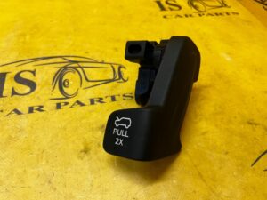 RĄCZKA UCHWYT CIĘGNO OTWIERANIA MASKI POKRYWY SILNIKA FORD EXPLORER MK6