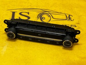 FORD KUGA MK3 NOWE RADIO NAWIGACJA MONITOR SYNC 3