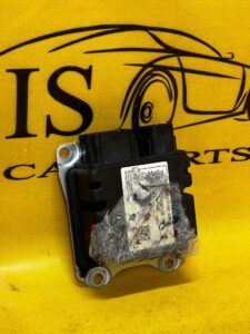 FORD KUGA MK 3 MODUŁ PODUSZEK POWIETRZNYCH AIRBAG