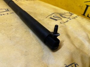 SIŁOWNIK TELESKOP KLAPY TYŁ BAGAŻNIKA MERCEDES GL X166