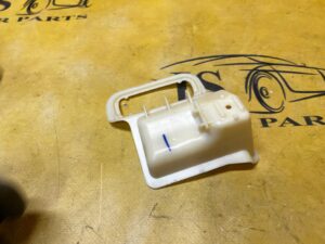 UCHWYT MOCOWANIE WSPORNIK PODSUFITKI LEWY FORD EXPLORER MK6