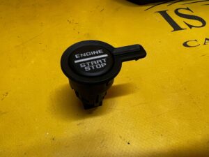 PRZEŁĄCZNIK  PRZYCISK ENGINE START STOP FORD BRONCO 21-