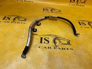 PRZEWÓD UJEMNY UZIEMIAJĄCY AKUMULATORA FORD EXPLORER MK6 3.3 V6 FHEF HYBRID