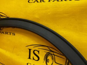 LISTWA NAKŁADKA BŁOTNIKA TYŁ LEWY LEWA FORD KUGA MK3 LIFT