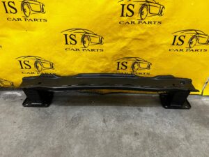 KOMPLET KLAPA BAGAŻNIKA ZDERZAK TYŁ KAMERA FORD KUGA MK3 LIFT SOLAR SILVER