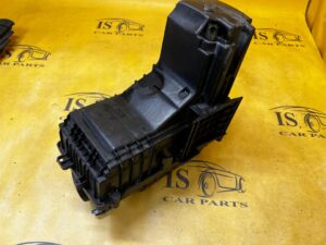 OBUDOWA FILTRA RURA DOLOT POWIETRZA PEUGEOT 508 I 2.0 HDI