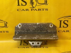 WSPORNIK MOCOWANIE SANEK PRZÓD PORSCHE 911 997 3.8