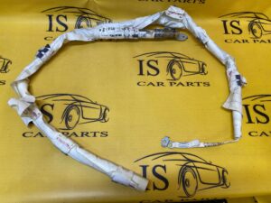 KURTYNA PODUSZKA AIRBAG PRAWA RENAULT TALISMAN