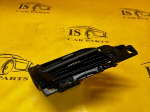 KRATKA NAWIEWU PRZÓD LEWY LEWA BMW X5 F15 X6 F16 EU