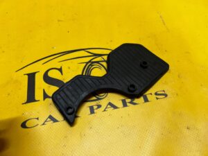 WKŁADKA WYKŁADZINA OSŁONA TUNELU ŚRODKOWEGO VOLKSWAGEN GOLF VIII