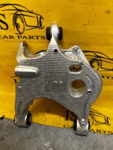 WAHACZ TYŁ TYLNY LEWY 4CONTROL RENAULT ESPACE VI AUSTRAL