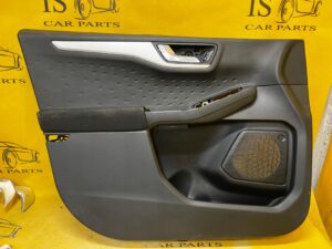 BOCZEK DRZWI LEWY PRZÓD FORD ESCAPE MK4
