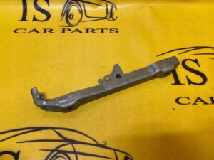 BLACHA WSPORNIK MOCOWANIE FORD GRAND C-MAX MK2