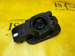 KLAPKA WLEWU PALIWA PEUGEOT 508 I RXH DIESEL