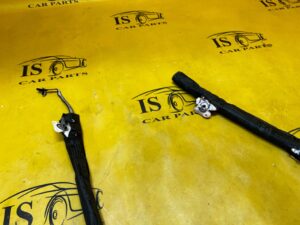 KURTYNA AIRBAG PODUSZKA POWIETRZNA PRAWA PRAWY PEUGEOT 308 II T9 HB