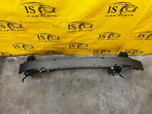 BELKA WZMOCNIENIE ZDERZAKA PRZÓD STREFY ZGNIOTU VOLVO XC90 II