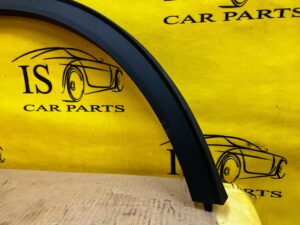 LISTWA NAKŁADKA BŁOTNIKA TYŁ PRAWY PRAWA FORD KUGA MK3 LIFT