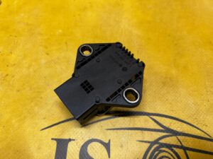 CZUJNIK ESP PORSCHE PANAMERA 970 I LIFT