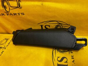 POSZYCIE OSŁONA OBUDOWA SŁUPKA C TYŁ PRAWY PORSCHE MACAN 95B