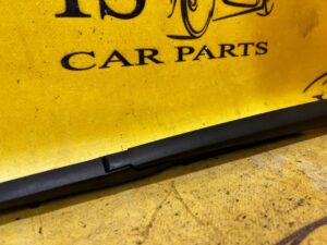 RAMIĘ WYCIERACZKI KLAPY TYLNE LEXUS RX 450H III 3 AL10